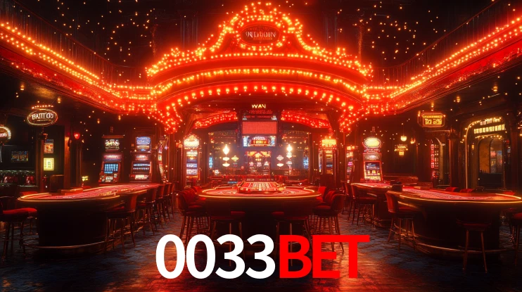 0033bet,0033bet.com