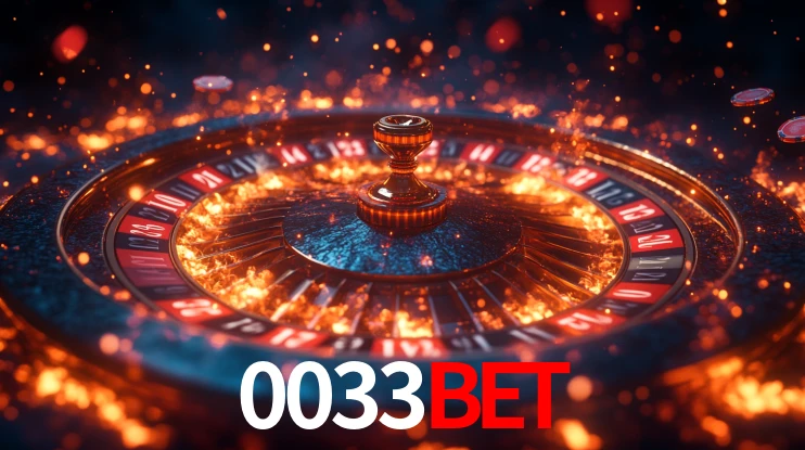 0033bet app