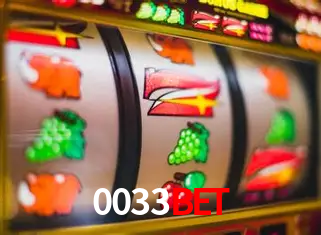 Desvendando o Mundo dos Jogos Virtuais na 0033bet