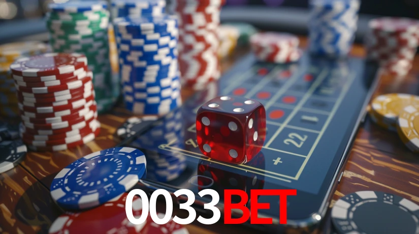 0033bet,0033bet.com
