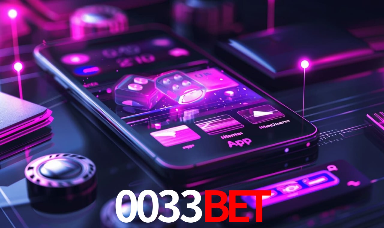 Basketball Betting 0033bet