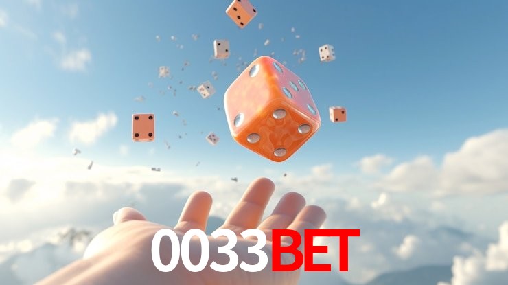 Crash Games Statistics 0033bet
