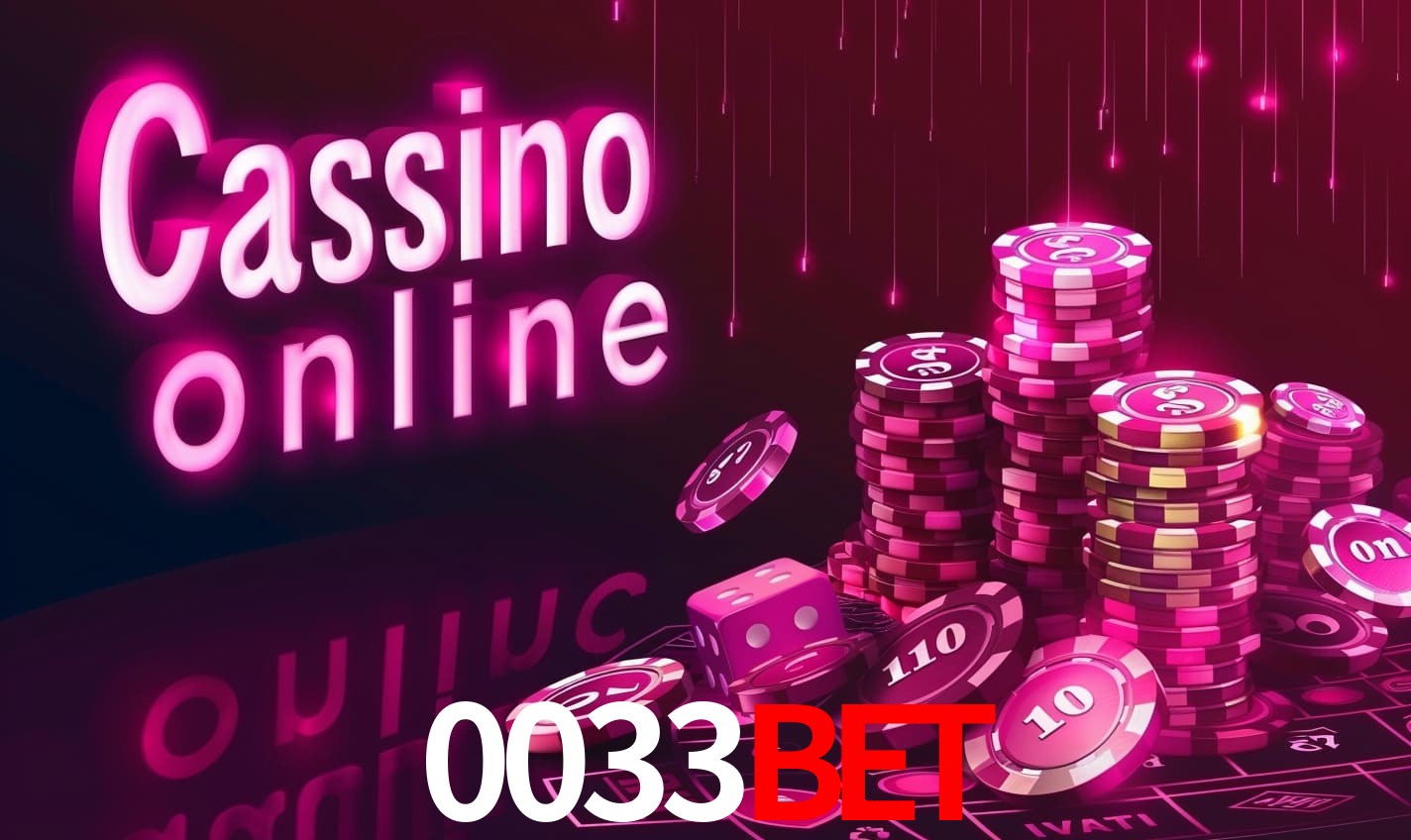 Explorando a Categoria de Eventos em Apostas na 0033bet