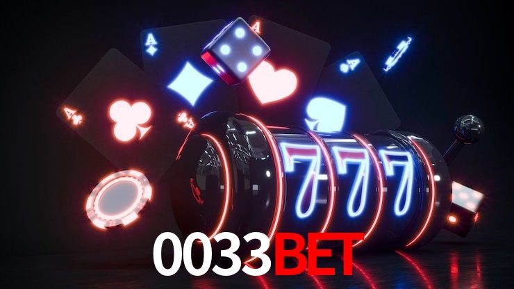 Sports Statistics 0033bet