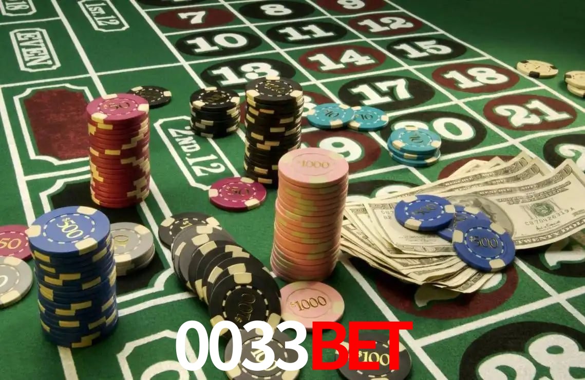 0033bet
