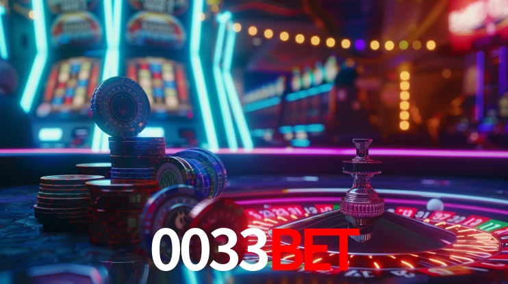 Games Directory 0033bet
