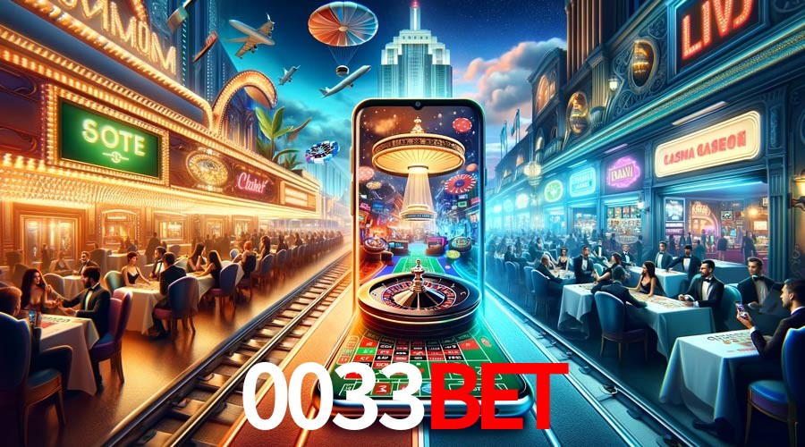 Quick Registration 0033bet