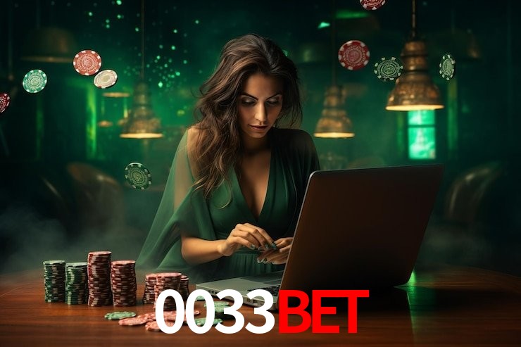 Instant EasyPaisa 0033bet