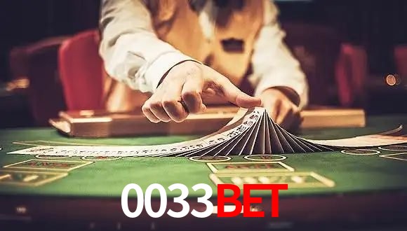 Spaceman Game 0033bet