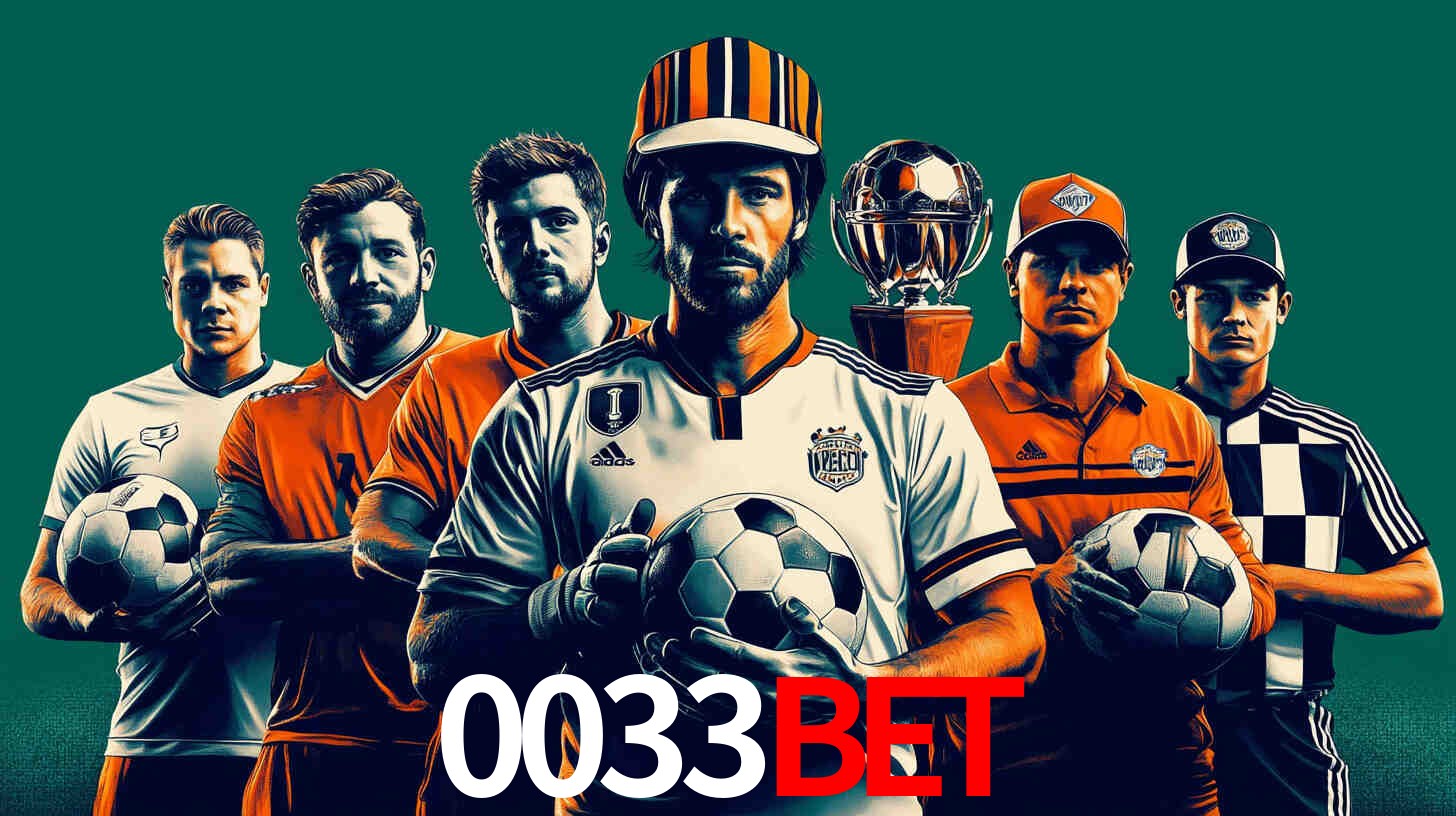 A Popularidade dos Caça-Níqueis no 0033bet