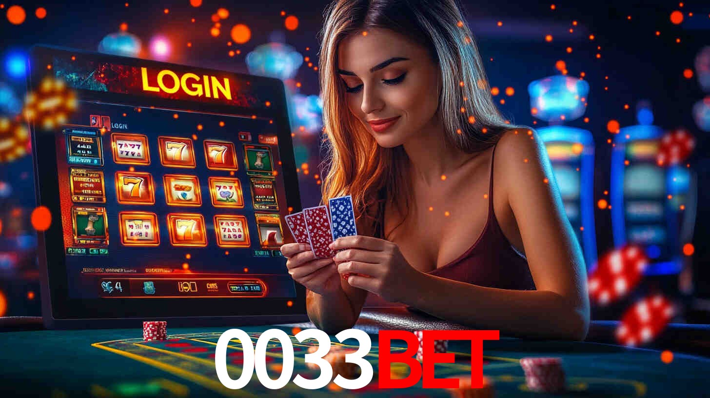 0033bet