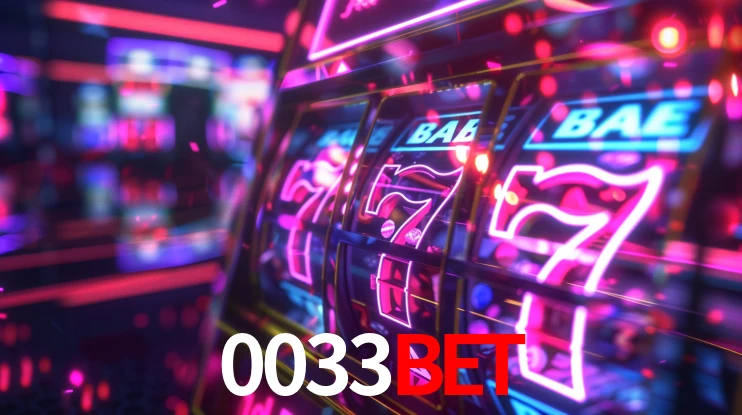 Game Providers 0033bet