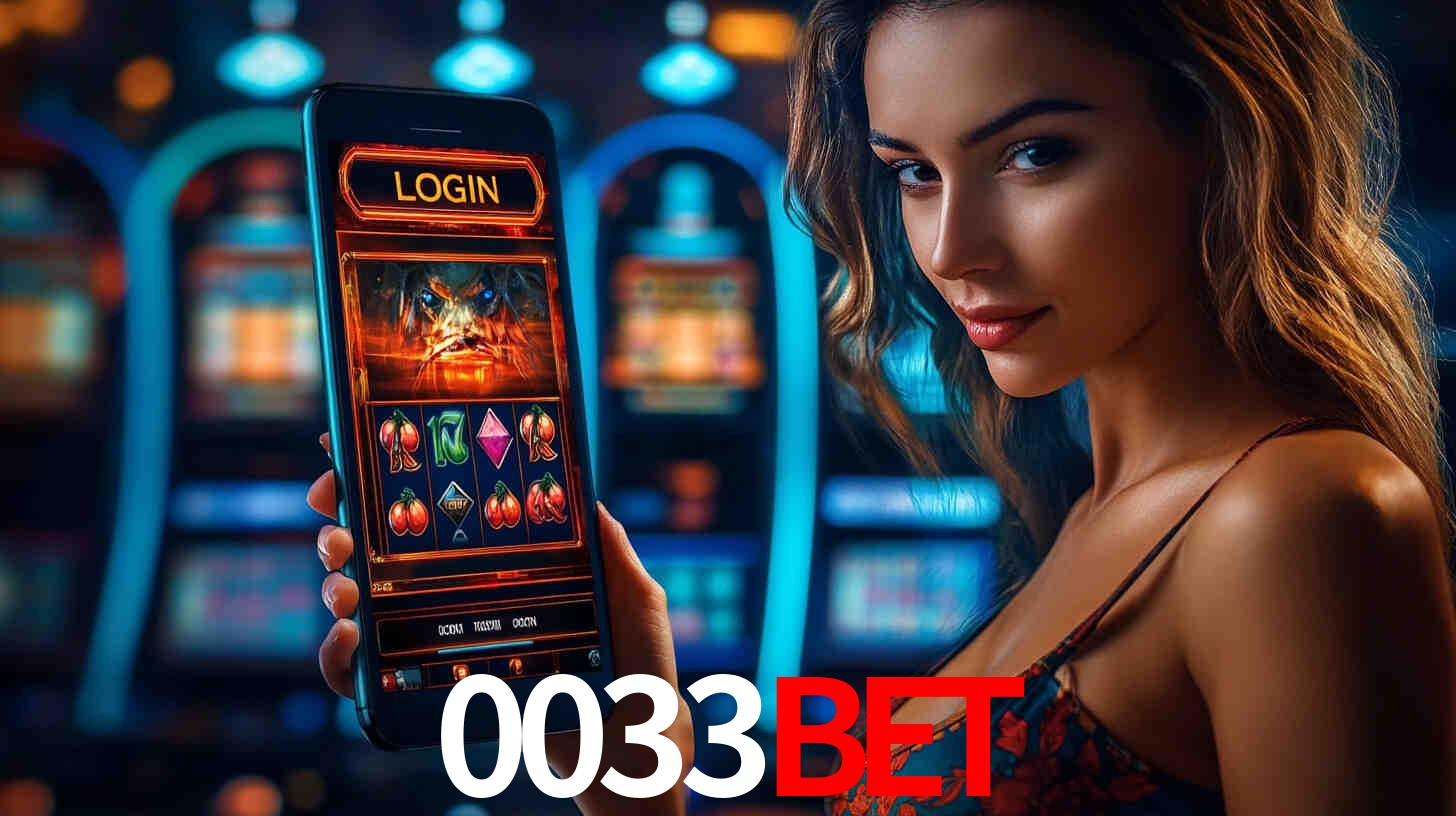 0033bet app