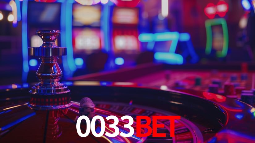 Experimente o Login Seguro Premium no 0033bet