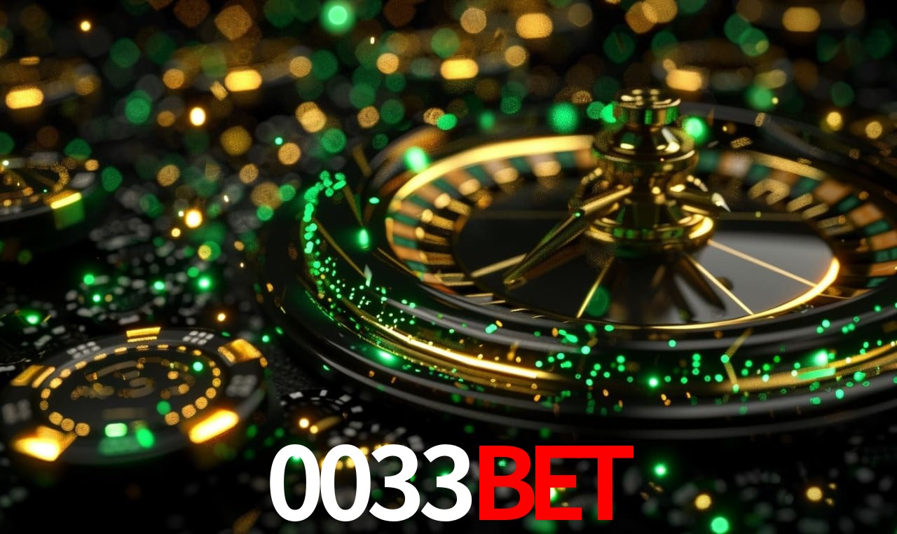 Flash Promotion 0033bet